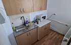 Apartament cu o camera decomandat, zona Tatarasi - 5