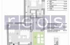 INCHIRIERE 3 CAMERE | PRIMA INCHIRIERE | PARTER | 91MP | LUX - 7