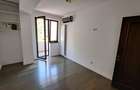 APARTAMENT 3 CAMERE - 23