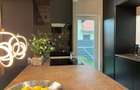 Casa 4 camere Sarar complet mobilata - 1