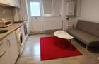 Apartament renovat , mobilat si utilat modern cu terasa panoramica spre Tampa - 3