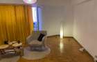 Apartament 3 camere Calea Victoriei - 13