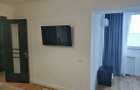 Faleza Nord - Apartament cu 3 camere frontal la mare - 16