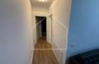 Apartament 2 camere | Gradina 30 mp | Sisesti - 10