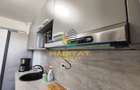 Apartament 2 Camere Mobilat si Utilat Sector 4 Grand Arena - 6