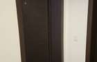 Cosmopolis - studio 2 camere mobilat, utilat, loc de parcare inclus - 6