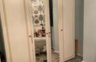 Apartament  cu parcare în Tomis Plus - 8
