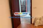Apartament 3 Camere Nemobilat Cismigiu VI 194 - 15