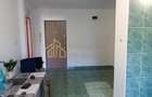 2 CAMERE TEI BARBU VACARESCU 4/4 DECOMANDAT - 3