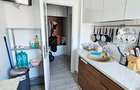 Apartament 3 Camere Baba Novac cu Parcare - 11