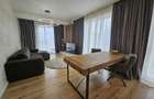 Apartament modern 3 camere Vitus Residence - 12