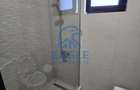 Compozitori - 2 Camere cu balcon in bloc nou pe termen lung - 9