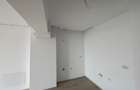 Apartament 2 camere | 54 mp utili balcon 12 mp | etaj 2  | cartier EVOLUTION  - 5