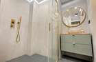 Super apartament Renovat/Lux str Vasile Conta 100mp utili - 20