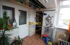 Apartament 4 camere, decomandat, Pasaj Obor/Primaria sector 2 - 16