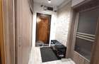 Apartament 2 Camere Podu Ros Complet Renovat Mobilat si Utilat Etaj 1 - 6