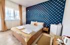 De vanzare Pensiune tip Guest House Vama Veche - Central - 9