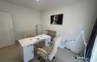 SPATIU MANICHIURA | SALON | ORADEA | STR. TEPES VODA - 2