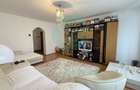 3 camere spatioase - CALEA CALARASILOR - 2