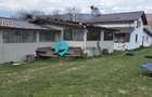 Casa de vacanta | Investitie | zona montana - padure | Arges | Leresti - 38