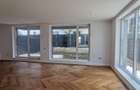 Pipera New Vila 2026 Supr 211mp - 10