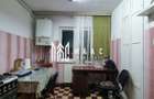 Apartament 4 camere | 100 mpu I Balcon | Romgaz - 4
