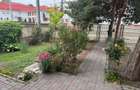 Vila de vanzare ultracentral Focsani, strada N . Titulescu, nr 2 bis - 6