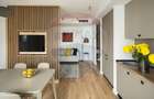 De inchiriat, 2 camere, The Level Apartments loc de parcare inclus - 3