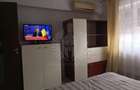 //2 CAMERE // ZONA SUD// BULEVARDUL BUCURESTI// - 6