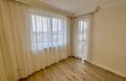 Apartament 4 camere | 85mp | etaj 1 | zona Tăuțului / Subcetate / Poligon - 5