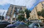 Inchiriere apartament 3 camere Chismigiu - 9