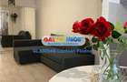 Apartament 2 camere, bloc nou, parcare I Hils Pallady - 4