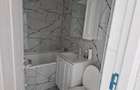 Apartament 2 Camere / Constantin Brancoveanu / Berceni / Comision 0% - 4
