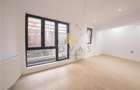 Vanzare Apartament 2 Camere Baneasa Aerogarii - 1