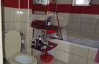 Apartament cu 2 camere decomandat zona Dunarea - 10