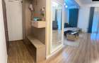 Vând jumătate de duplex in Mosnita noua - 6