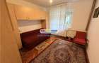 Vanzare apartament 3 camere, Nord, Ploiesti - 13
