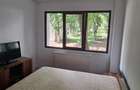 Apartament cu 2 camere, zona Podu de Piatră - 1