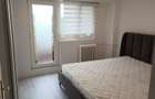 3 Camere | Decomandat | Victoriei | Mobilat Utilat | Metrou | Pet Friendly | - 8