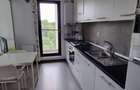 Garsoniera | bloc nou | Grozavesti | 20th Residence - 8