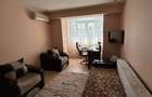 Apartament cu 2 camere de vanzare Barlad - 1
