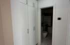 Apartament 3 Camere.Complet Mobilat & Utilat. Mutare imediată - Dream Village - 10