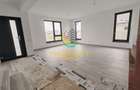 Casa 4 camere, teren 352 mp, Com Berceni - 3