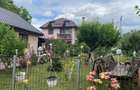 GM1731 Vanzare casa 250mp Afumati-Ograda, teren 1010mp - 17