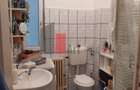 Apartament cu 3 camere de vanzare-Piata Victoriei - 6