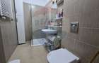 DE VANZARE Apartament cu 3 camere CLUB LAC SNAGOV - 12