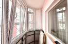 Apartament-2-camere-OLTENITEI-SCOALA-DE-POLITIE - 10