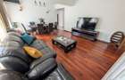 Apartament 3 camere 103mp | 0 comision | curte proprie 32mp | Parc Bazilescu - 2