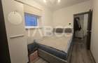 Comision 0% Casa de vanzare 67mpu strada Praga in Piata Cluj Sibiu - 12