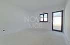 Casa individuala 5 camere + terasa, pivnita si pod amenajabil, Sibiu - 8